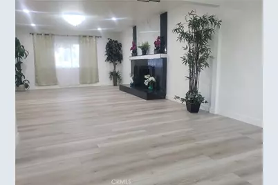 2758 W Stocton, Anaheim, CA 92801 - Photo 7