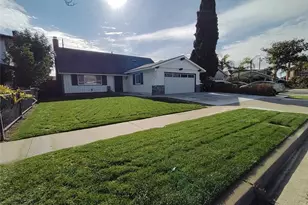 2758 W Stocton, Anaheim, CA 92801 - Photo 3