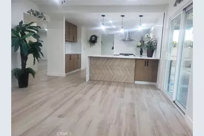 2758 W Stocton, Anaheim, CA 92801 - Photo 15