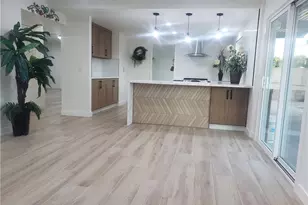 2758 W Stocton, Anaheim, CA 92801 - Photo 15