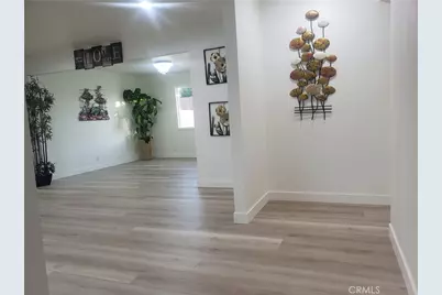 2758 W Stocton, Anaheim, CA 92801 - Photo 5