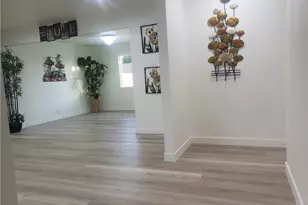 2758 W Stocton, Anaheim, CA 92801 - Photo 5