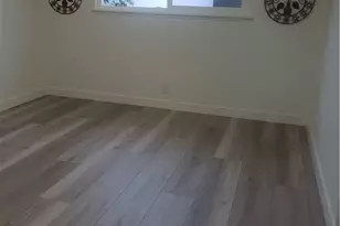 2758 W Stocton, Anaheim, CA 92801 - Photo 31