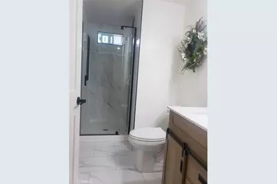 2758 W Stocton, Anaheim, CA 92801 - Photo 23