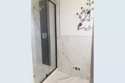 2758 W Stocton, Anaheim, CA 92801 - Photo 27