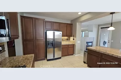 42283 Hideaway, Indio, CA 92203 - Photo 13