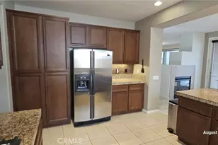 42283 Hideaway, Indio, CA 92203 - Photo 13