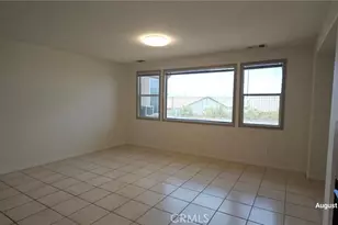 42283 Hideaway, Indio, CA 92203 - Photo 15