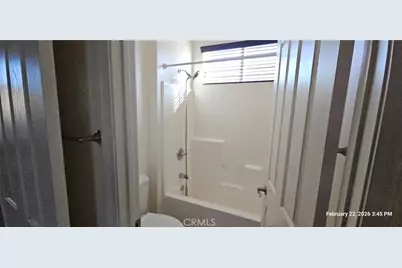 42283 Hideaway, Indio, CA 92203 - Photo 13