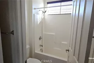 42283 Hideaway, Indio, CA 92203 - Photo 13