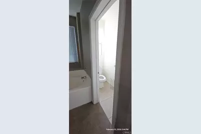 42283 Hideaway, Indio, CA 92203 - Photo 7