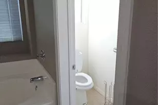 42283 Hideaway, Indio, CA 92203 - Photo 7