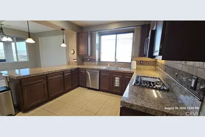 42283 Hideaway, Indio, CA 92203 - Photo 11