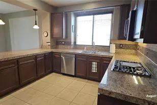 42283 Hideaway, Indio, CA 92203 - Photo 11