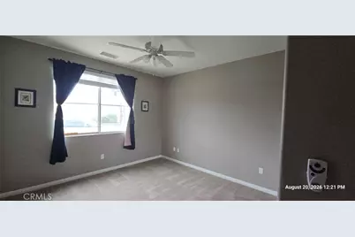 42283 Hideaway, Indio, CA 92203 - Photo 37