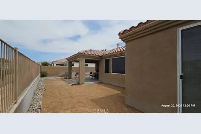 42283 Hideaway, Indio, CA 92203 - Photo 9