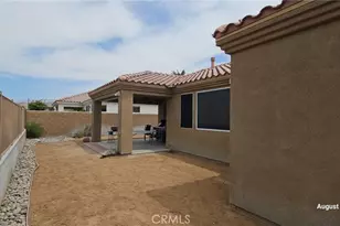 42283 Hideaway, Indio, CA 92203 - Photo 9