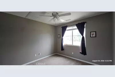 42283 Hideaway, Indio, CA 92203 - Photo 39