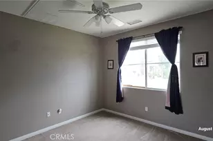 42283 Hideaway, Indio, CA 92203 - Photo 39