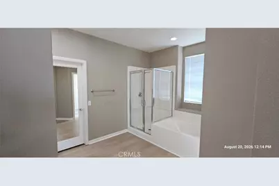 42283 Hideaway, Indio, CA 92203 - Photo 29