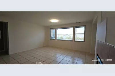 42283 Hideaway, Indio, CA 92203 - Photo 15
