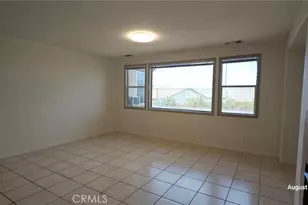 42283 Hideaway, Indio, CA 92203 - Photo 15