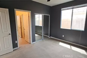 42283 Hideaway, Indio, CA 92203 - Photo 25