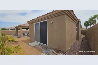 42283 Hideaway, Indio, CA 92203 - Photo 7