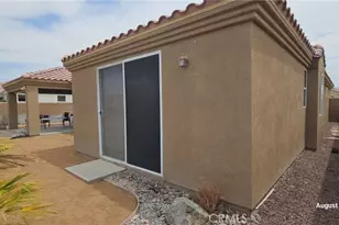 42283 Hideaway, Indio, CA 92203 - Photo 7