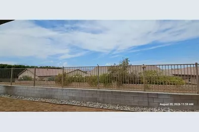 42283 Hideaway, Indio, CA 92203 - Photo 7