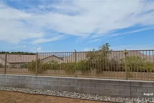 42283 Hideaway, Indio, CA 92203 - Photo 7