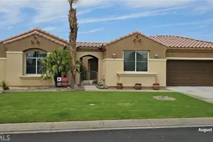 42283 Hideaway, Indio, CA 92203 - Photo 1
