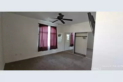 42283 Hideaway, Indio, CA 92203 - Photo 11