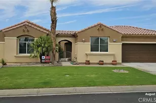 42283 Hideaway, Indio, CA 92203 - Photo 1