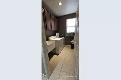 42283 Hideaway, Indio, CA 92203 - Photo 19