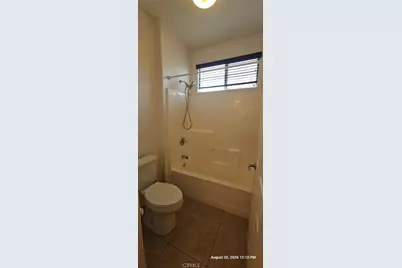42283 Hideaway, Indio, CA 92203 - Photo 23