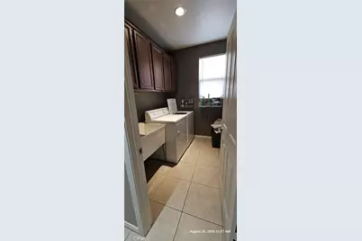 42283 Hideaway, Indio, CA 92203 - Photo 19