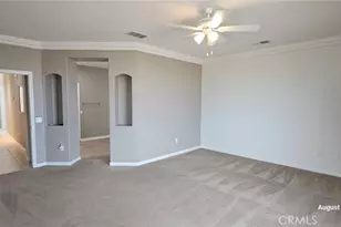 42283 Hideaway, Indio, CA 92203 - Photo 27