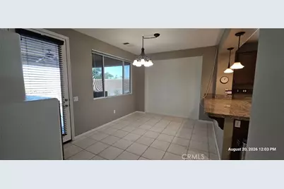 42283 Hideaway, Indio, CA 92203 - Photo 11