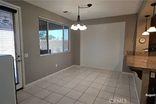 42283 Hideaway, Indio, CA 92203 - Photo 11