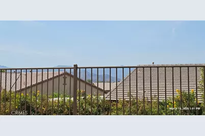 42283 Hideaway, Indio, CA 92203 - Photo 17