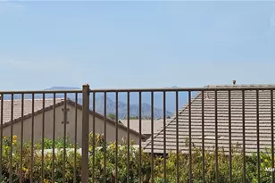 42283 Hideaway, Indio, CA 92203 - Photo 17
