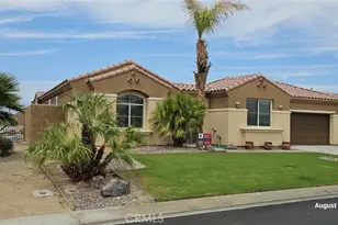 42283 Hideaway, Indio, CA 92203 - Photo 3