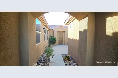 42283 Hideaway, Indio, CA 92203 - Photo 3