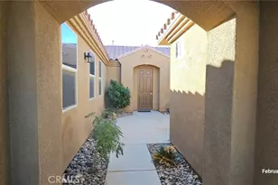 42283 Hideaway, Indio, CA 92203 - Photo 3