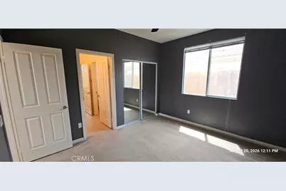 42283 Hideaway, Indio, CA 92203 - Photo 25
