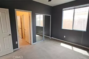 42283 Hideaway, Indio, CA 92203 - Photo 25