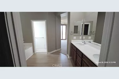 42283 Hideaway, Indio, CA 92203 - Photo 31