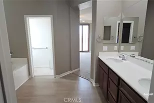42283 Hideaway, Indio, CA 92203 - Photo 31
