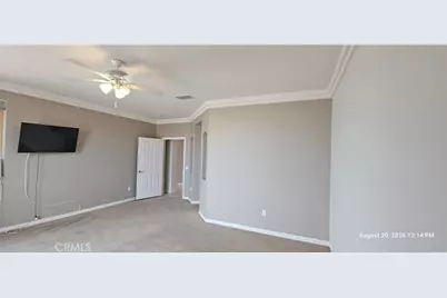 42283 Hideaway, Indio, CA 92203 - Photo 27
